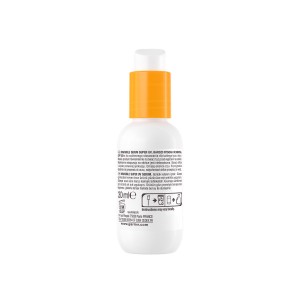 Garnier Ambre Solaire Invisible Serum Super UV Günlük Güneş Koruyucu Serum - 2