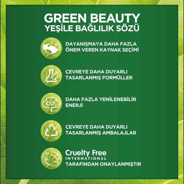 Garnier Ambre Solaire Sensitive Advanced Çocuk Hipoalerjenik Güneş Koruyucu Sprey SPF50+ 150 Ml - 6