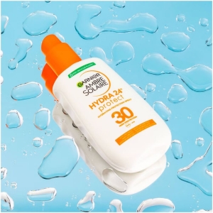 Garnier Ambre Solaire Sprey Spf30 Hydra 150 Ml - 2