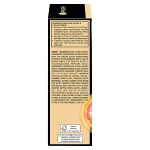 Garnier BB Krem Mucizevi Cilt Kusursuzlaştırıcı Çok Açık Ton 50 Ml - 4