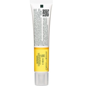 Garnier C Vitamini Parlak Günlük UV Korumalı Güneş Yüz Kremi Görünmez Doku SPF50+ 40 Ml - 2