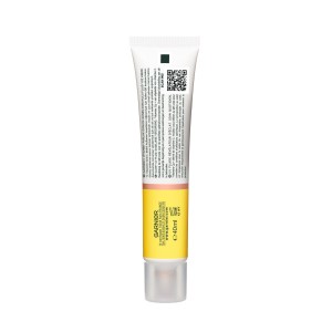 Garnier C Vitamini Parlak Günlük UV Korumalı Güneş Yüz Kremi Işıltılı Doku SPF50+ 40 Ml - 2