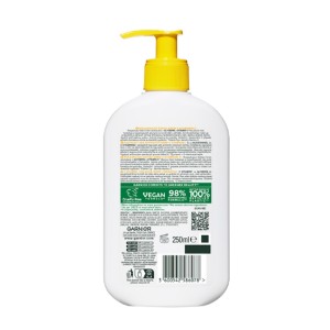 Garnier C Vitamini Parlaklık Veren Temizleyici 250 Ml - 2