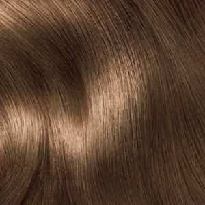 Garnier Çarpıcı Renkler Saç Boyası 6.0 Yoğun Koyu Kahve - 5