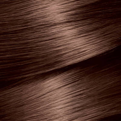 Garnier Color Naturals Saç Boyası 5.15 Kışkırtıcı Kahve - 2