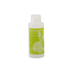 Garnier Color Naturals Saç Boyası 7 Kumral - 4