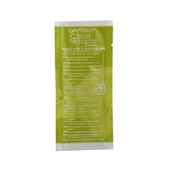 Garnier Color Naturals Saç Boyası 7 Kumral - 5