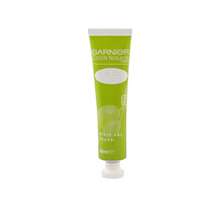 Garnier Color Naturals Saç Boyası 7 Kumral - 8