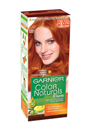 Garnier Saç Boyası - Garnier Color Naturals Saç Boyası 7.40 Sultan Bakırı
