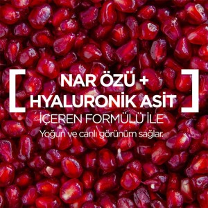 Garnier Nem Bombası Canlandırıcı Kağıt Maske 32 Gr - 3