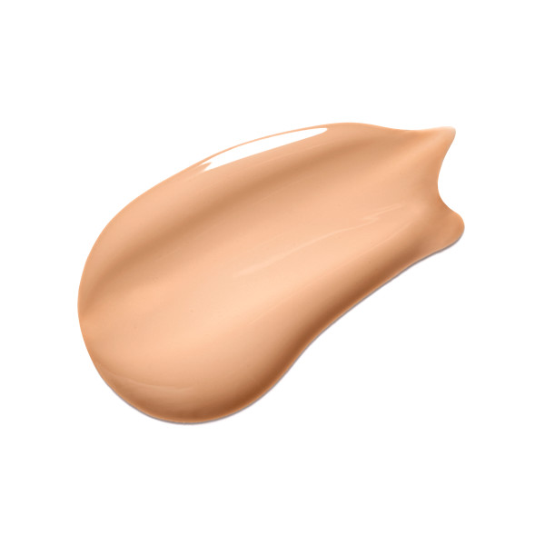 Garnier Saf&Temiz BB Mucizevi Cilt Kusursuzlaştırıcı Açık Ton 50 Ml - 3