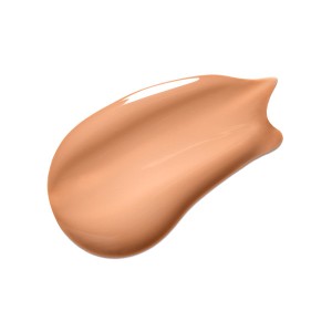 Garnier Saf&Temiz BB Mucizevi Cilt Kusursuzlaştırıcı Orta Ton 50 Ml - 3