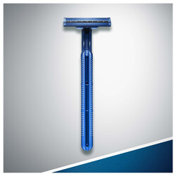 Gillette Blue 2 Kullan At Tıraş Bıçağı 10'lu - 6