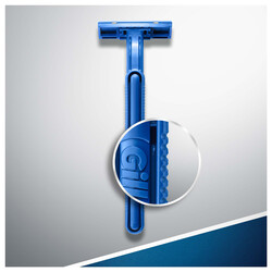 Gillette Blue 2 Kullan At Tıraş Bıçağı 10'lu - 7