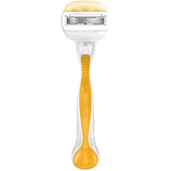 Gillette Venus Comfortglıde Olay Kadın Tıraş Makinesi - 7