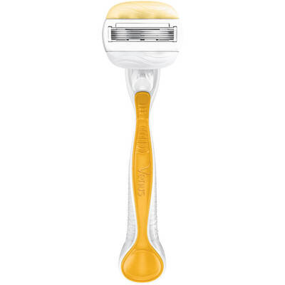 Gillette Venus Comfortglıde Olay Kadın Tıraş Makinesi - 7