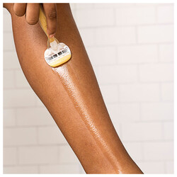Gillette Venus Comfortglıde Olay Kadın Tıraş Makinesi - 8