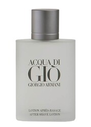 Giorgio Armani - Giorgio Armani Acqua Di Gio Aftershave Losyon 100 Ml
