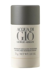 Giorgio Armani - Giorgio Armani Acqua Di Gio Erkek Deo Stick 75 Ml