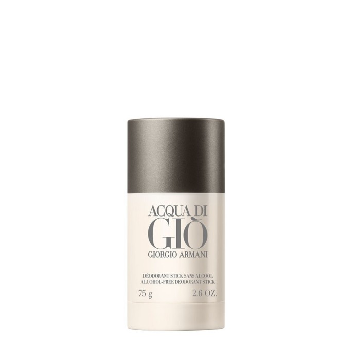Giorgio Armani Acqua Di Gio Erkek Deo Stick 75 Ml - 1