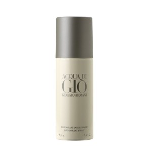 Giorgio Armani Acqua Di Gio Erkek Deodorant 150 Ml - Giorgio Armani