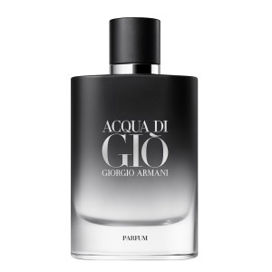 Giorgio Armani - Giorgio Armani Acqua Di Gio Erkek Parfüm 125 Ml