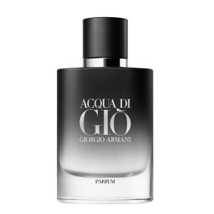 Giorgio Armani - Giorgio Armani Acqua Di Gio Erkek Parfüm 75 Ml