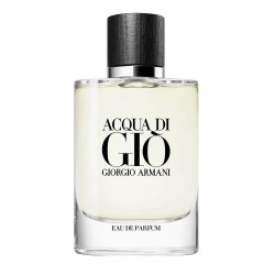 Giorgio Armani - Giorgio Armani Acqua Di Gio Erkek Parfüm Edp 125 Ml