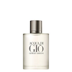 Giorgio Armani - Giorgio Armani Acqua Di Gio Erkek Parfüm Edt 100 Ml