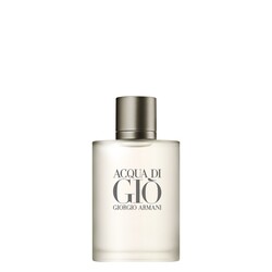 Giorgio Armani - Giorgio Armani Acqua Di Gio Erkek Parfüm Edt 50 Ml