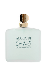 Giorgio Armani - Giorgio Armani Acqua Di Gio Kadın Parfüm Edt 100 Ml