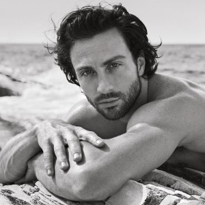 Giorgio Armani Acqua Di Gio Profondo Erkek Parfüm Edp 50 Ml - 3
