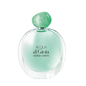 Giorgio Armani Acqua Di Gioia Kadın Parfüm Edp 100 Ml - 1