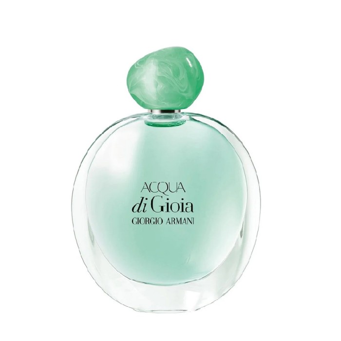 Giorgio Armani Acqua Di Gioia Kadın Parfüm Edp 100 Ml - 1