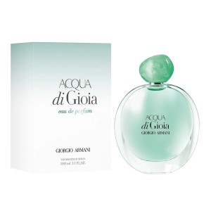 Giorgio Armani Acqua Di Gioia Kadın Parfüm Edp 100 Ml - 2