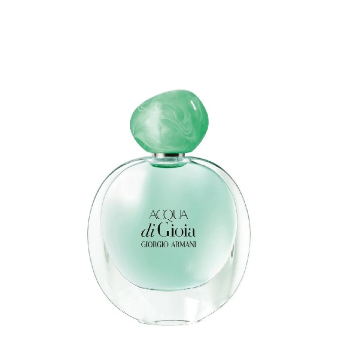 Giorgio Armani Acqua Di Gioia Kadın Parfüm Edp 50 Ml - 1