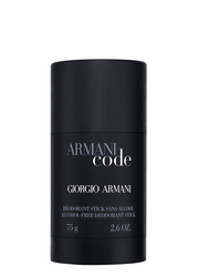 Giorgio Armani - Giorgio Armani Code Erkek Deo Stick 75 Ml