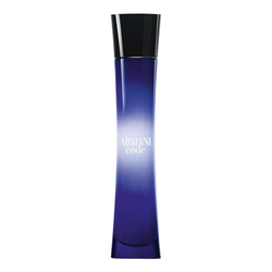 Giorgio Armani - Giorgio Armani Code Femme Kadın Parfüm Edp 75 Ml
