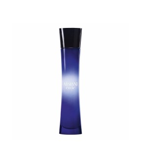 Giorgio Armani Code Femme Kadın Parfüm Edp 75 Ml - 1