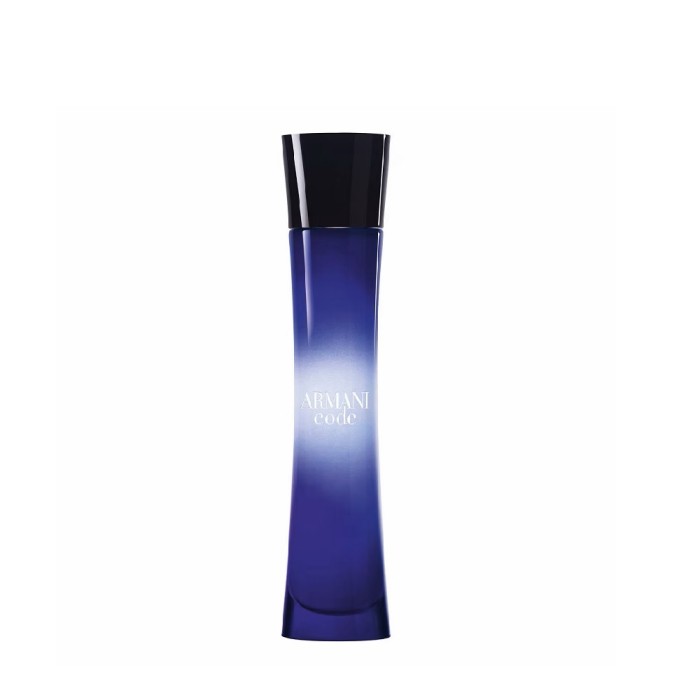 Giorgio Armani Code Femme Kadın Parfüm Edp 75 Ml - 1