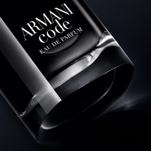 Giorgio Armani Code Homme Erkek Parfüm Edp 125 Ml - 4