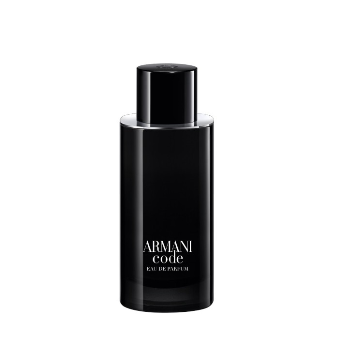 Giorgio Armani Code Homme Erkek Parfüm Edp 125 Ml - 1