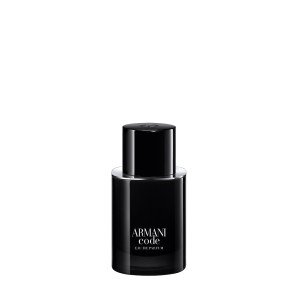 Giorgio Armani Code Homme Erkek Parfüm Edp 50 Ml - Giorgio Armani