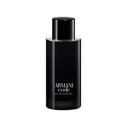 Giorgio Armani - Giorgio Armani Code Homme Erkek Parfüm Edt 125 Ml