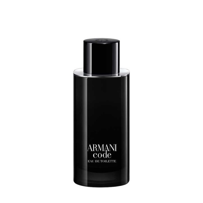 Giorgio Armani Code Homme Erkek Parfüm Edt 125 Ml - 1