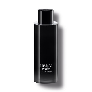 Giorgio Armani - Giorgio Armani Code Homme Erkek Parfüm Edt 200 Ml