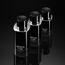 Giorgio Armani Code Homme Erkek Parfüm Edt 50 Ml - 5