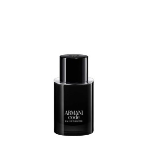 Giorgio Armani Code Homme Erkek Parfüm Edt 50 Ml - 1