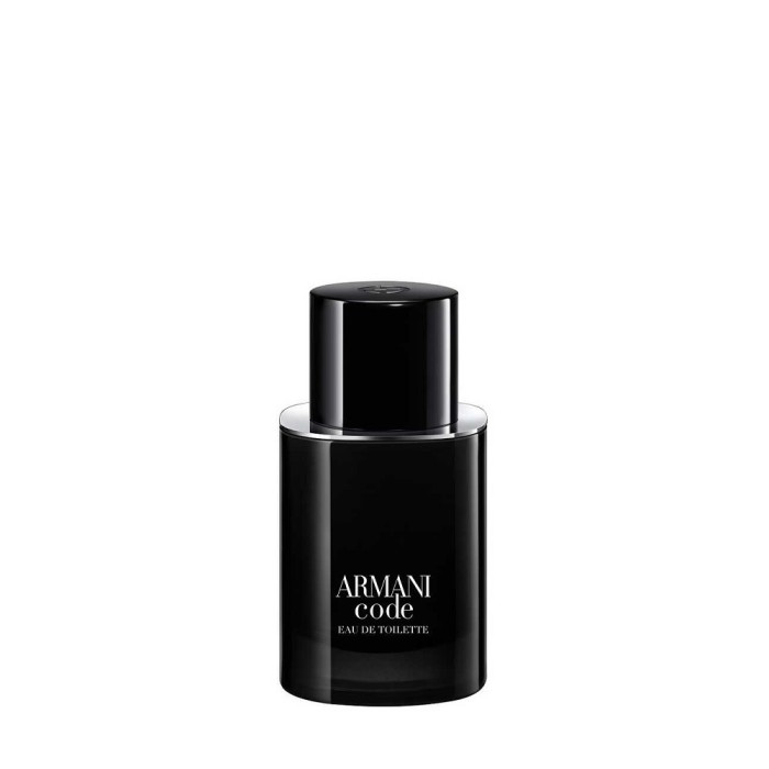 Giorgio Armani Code Homme Erkek Parfüm Edt 50 Ml - 1