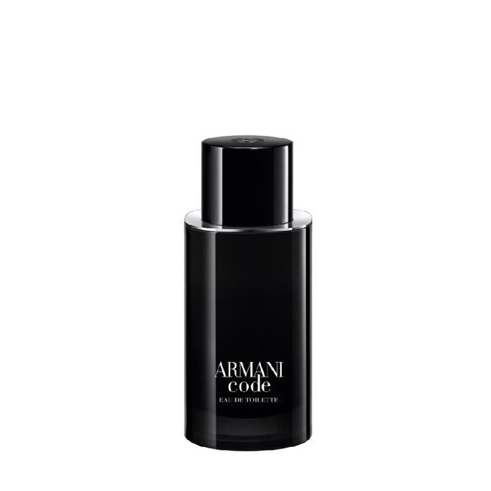 Giorgio Armani Code Homme Erkek Parfüm Edt 75 Ml - 1